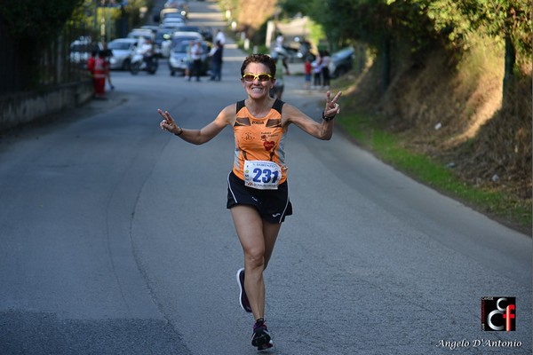 Gara Podistica Internazionale S.Lorenzo (29/09/2019) 00032