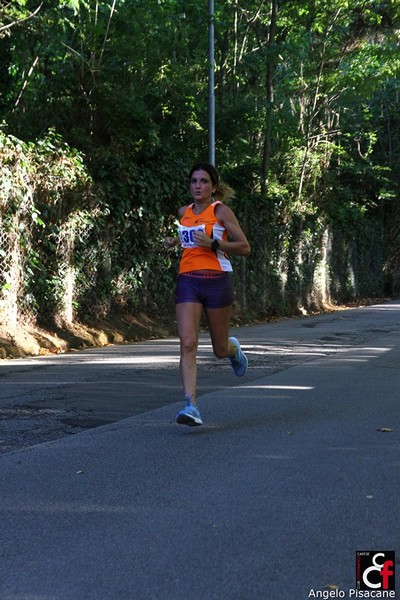 Gara Podistica Internazionale S.Lorenzo (29/09/2019) 00037