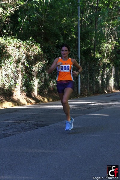Gara Podistica Internazionale S.Lorenzo (29/09/2019) 00038