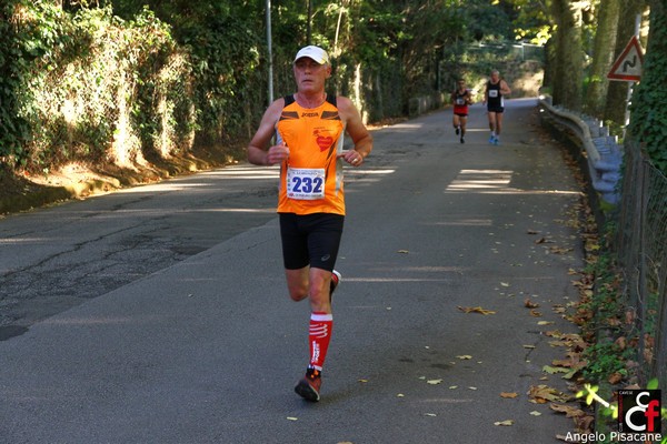 Gara Podistica Internazionale S.Lorenzo (29/09/2019) 00042