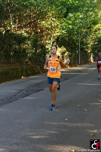 Gara Podistica Internazionale S.Lorenzo (29/09/2019) 00045