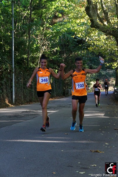 Gara Podistica Internazionale S.Lorenzo (29/09/2019) 00048