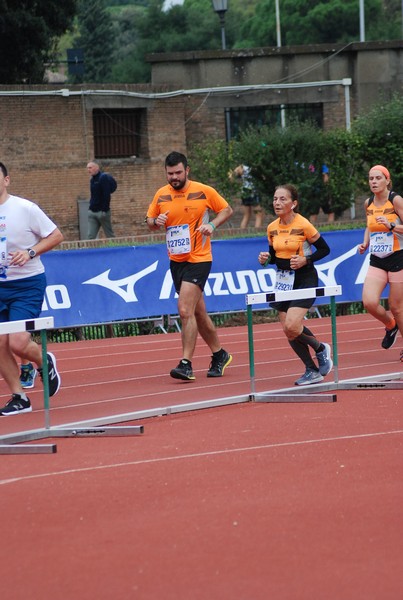 Roma Urbs Mundi [TOP] [Trofeo AVIS] (20/10/2019) 00001