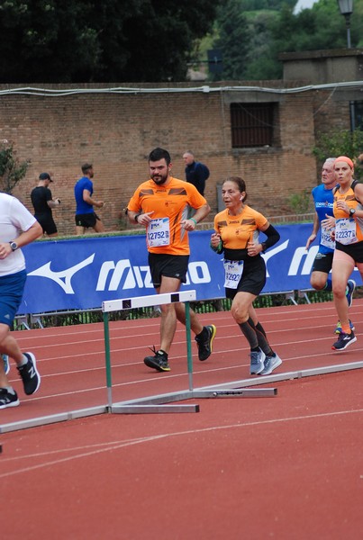 Roma Urbs Mundi [TOP] [Trofeo AVIS] (20/10/2019) 00002