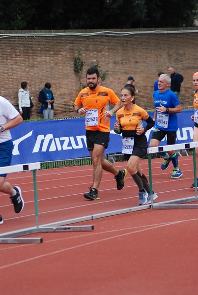 Roma Urbs Mundi [TOP] [Trofeo AVIS] (20/10/2019) 00003