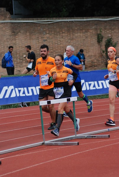 Roma Urbs Mundi [TOP] [Trofeo AVIS] (20/10/2019) 00004