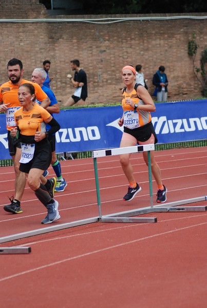 Roma Urbs Mundi [TOP] [Trofeo AVIS] (20/10/2019) 00005