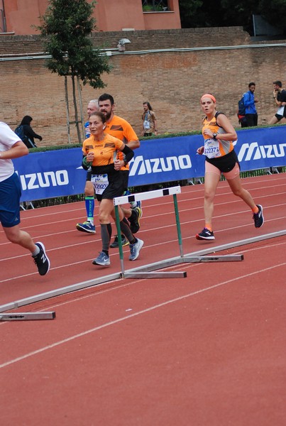 Roma Urbs Mundi [TOP] [Trofeo AVIS] (20/10/2019) 00006