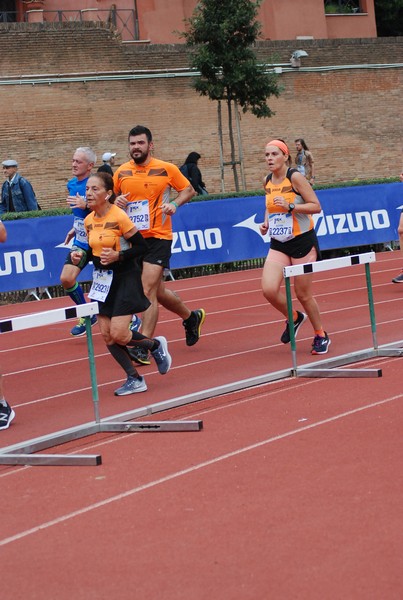 Roma Urbs Mundi [TOP] [Trofeo AVIS] (20/10/2019) 00007