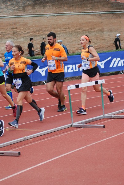 Roma Urbs Mundi [TOP] [Trofeo AVIS] (20/10/2019) 00008