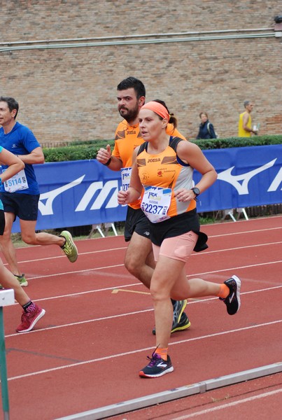 Roma Urbs Mundi [TOP] [Trofeo AVIS] (20/10/2019) 00009