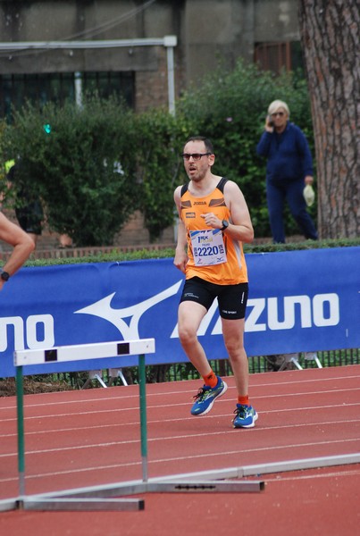 Roma Urbs Mundi [TOP] [Trofeo AVIS] (20/10/2019) 00010