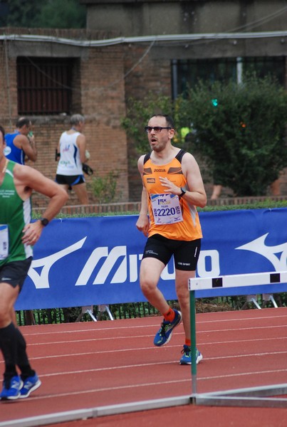 Roma Urbs Mundi [TOP] [Trofeo AVIS] (20/10/2019) 00011