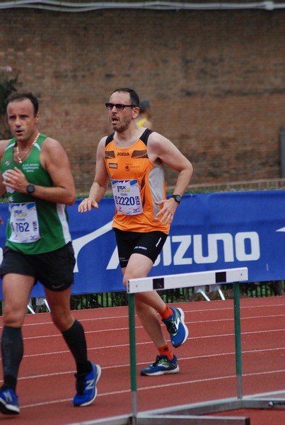 Roma Urbs Mundi [TOP] [Trofeo AVIS] (20/10/2019) 00012