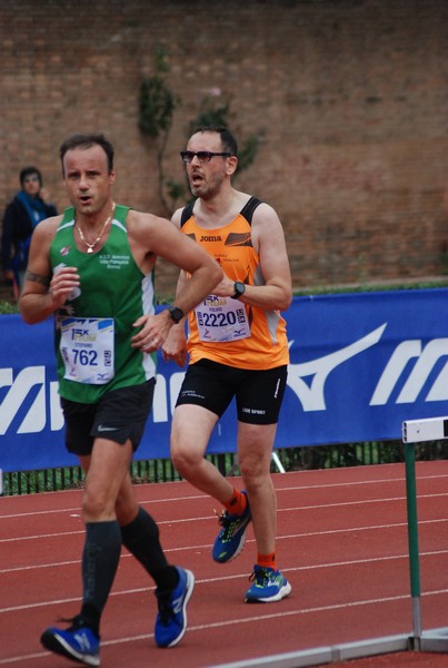 Roma Urbs Mundi [TOP] [Trofeo AVIS] (20/10/2019) 00013