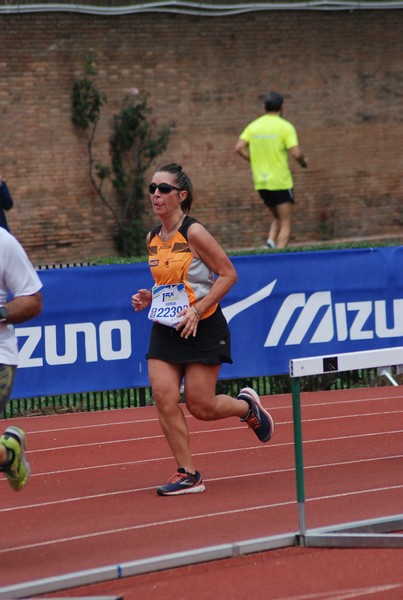 Roma Urbs Mundi [TOP] [Trofeo AVIS] (20/10/2019) 00014