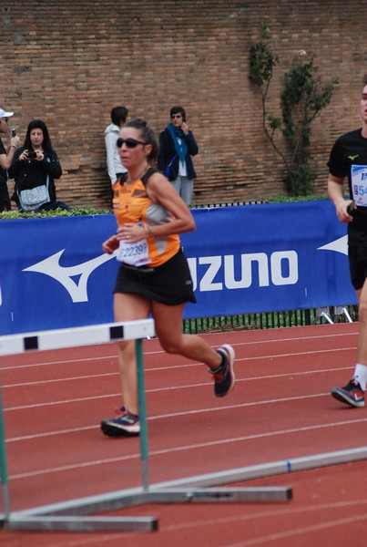 Roma Urbs Mundi [TOP] [Trofeo AVIS] (20/10/2019) 00015