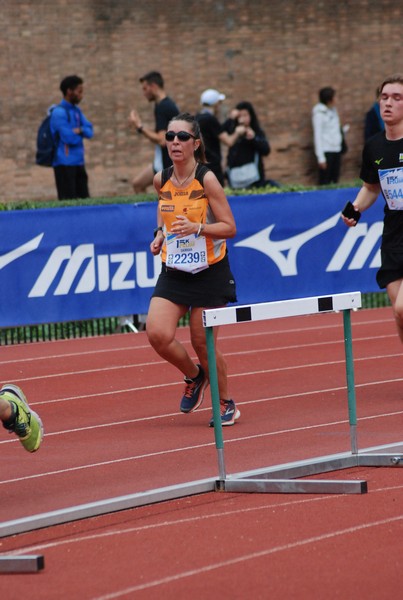 Roma Urbs Mundi [TOP] [Trofeo AVIS] (20/10/2019) 00016