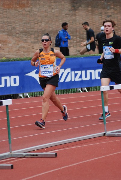 Roma Urbs Mundi [TOP] [Trofeo AVIS] (20/10/2019) 00017