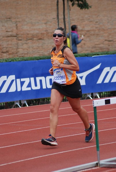 Roma Urbs Mundi [TOP] [Trofeo AVIS] (20/10/2019) 00018
