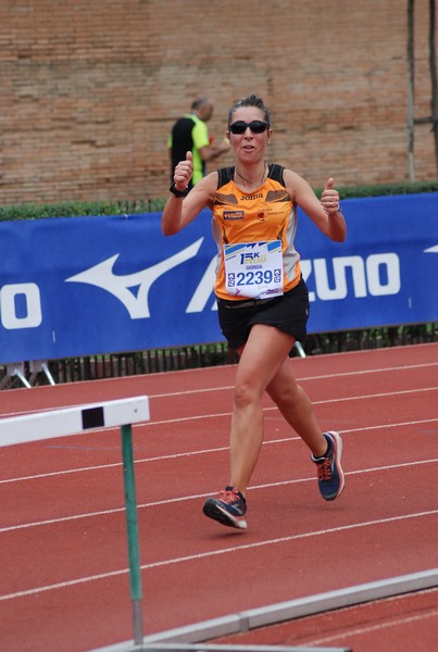 Roma Urbs Mundi [TOP] [Trofeo AVIS] (20/10/2019) 00019