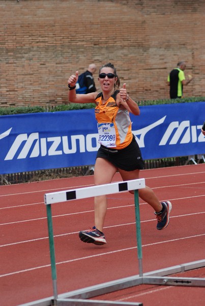 Roma Urbs Mundi [TOP] [Trofeo AVIS] (20/10/2019) 00020