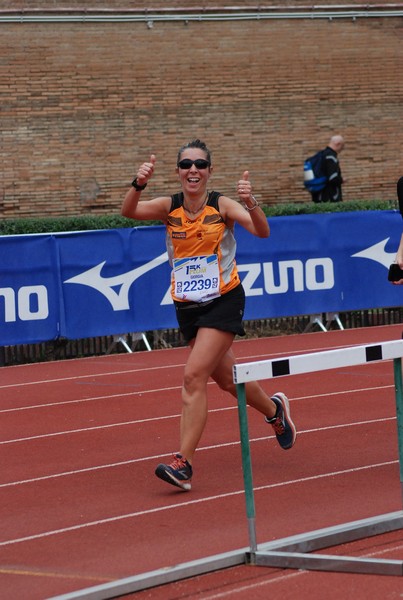 Roma Urbs Mundi [TOP] [Trofeo AVIS] (20/10/2019) 00021