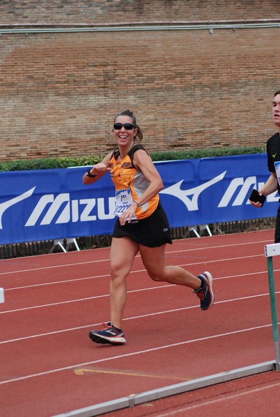 Roma Urbs Mundi [TOP] [Trofeo AVIS] (20/10/2019) 00022