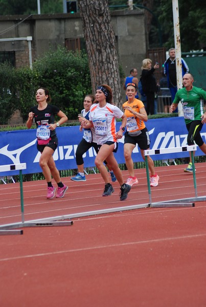Roma Urbs Mundi [TOP] [Trofeo AVIS] (20/10/2019) 00023