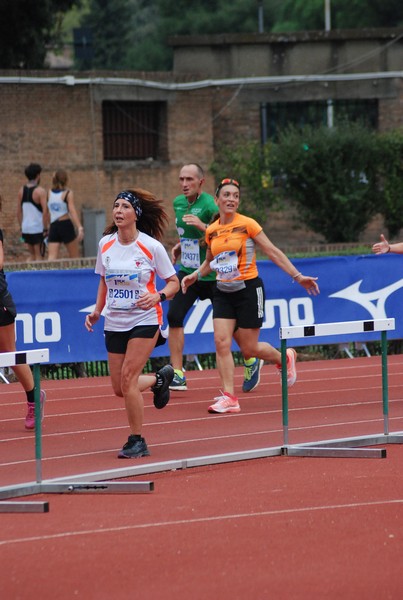 Roma Urbs Mundi [TOP] [Trofeo AVIS] (20/10/2019) 00024