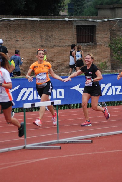 Roma Urbs Mundi [TOP] [Trofeo AVIS] (20/10/2019) 00025
