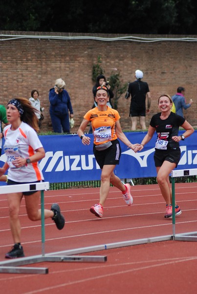 Roma Urbs Mundi [TOP] [Trofeo AVIS] (20/10/2019) 00026