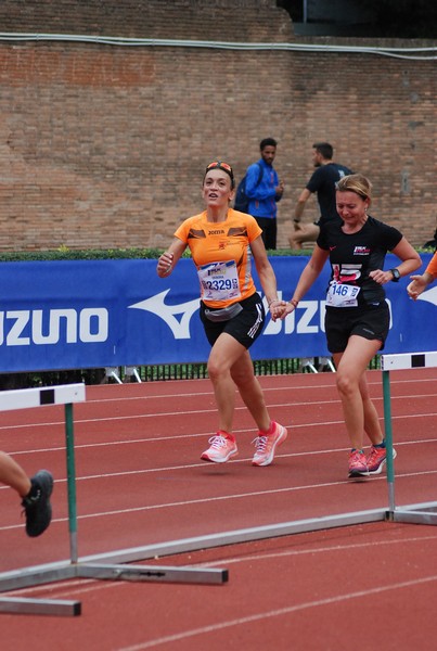 Roma Urbs Mundi [TOP] [Trofeo AVIS] (20/10/2019) 00027