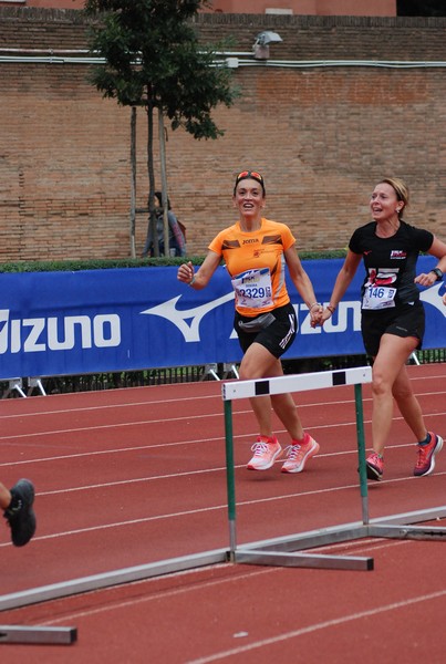 Roma Urbs Mundi [TOP] [Trofeo AVIS] (20/10/2019) 00028