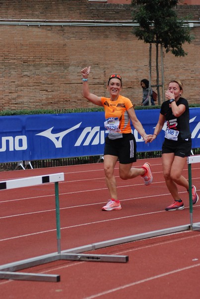 Roma Urbs Mundi [TOP] [Trofeo AVIS] (20/10/2019) 00029