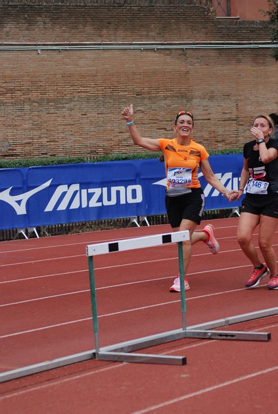 Roma Urbs Mundi [TOP] [Trofeo AVIS] (20/10/2019) 00030