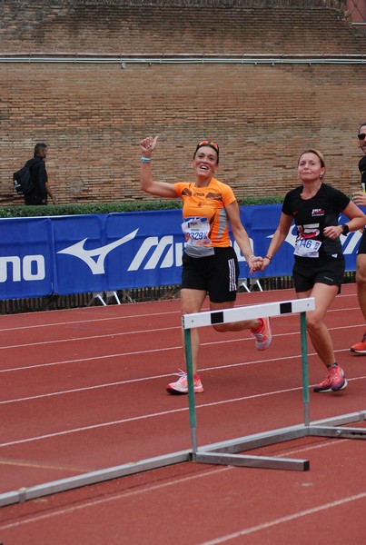 Roma Urbs Mundi [TOP] [Trofeo AVIS] (20/10/2019) 00031