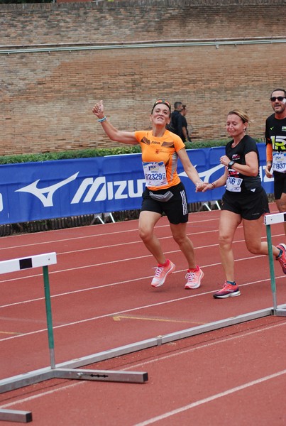 Roma Urbs Mundi [TOP] [Trofeo AVIS] (20/10/2019) 00032