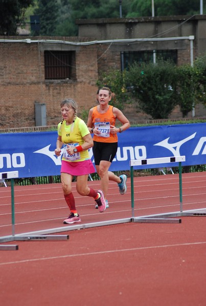 Roma Urbs Mundi [TOP] [Trofeo AVIS] (20/10/2019) 00033
