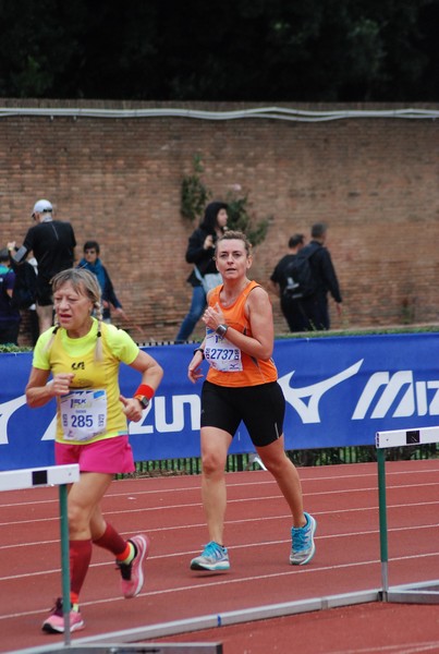 Roma Urbs Mundi [TOP] [Trofeo AVIS] (20/10/2019) 00035