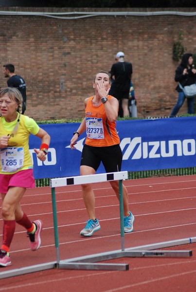 Roma Urbs Mundi [TOP] [Trofeo AVIS] (20/10/2019) 00036