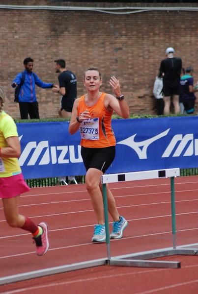 Roma Urbs Mundi [TOP] [Trofeo AVIS] (20/10/2019) 00037