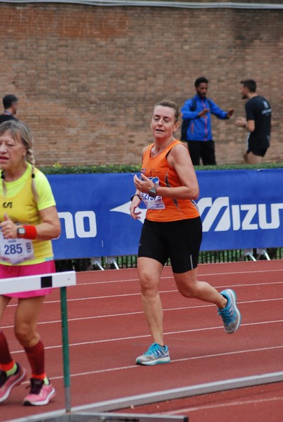 Roma Urbs Mundi [TOP] [Trofeo AVIS] (20/10/2019) 00038