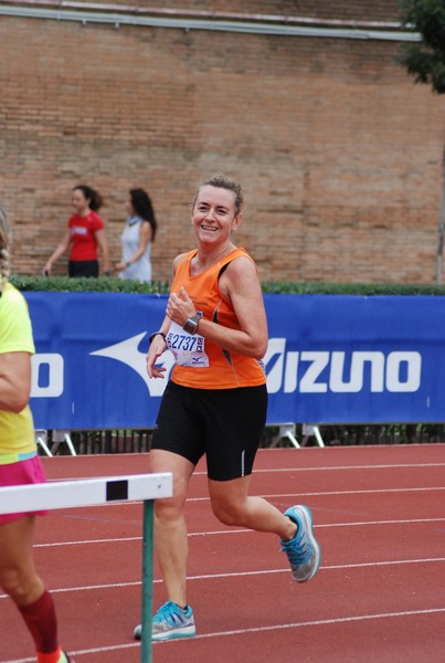 Roma Urbs Mundi [TOP] [Trofeo AVIS] (20/10/2019) 00040