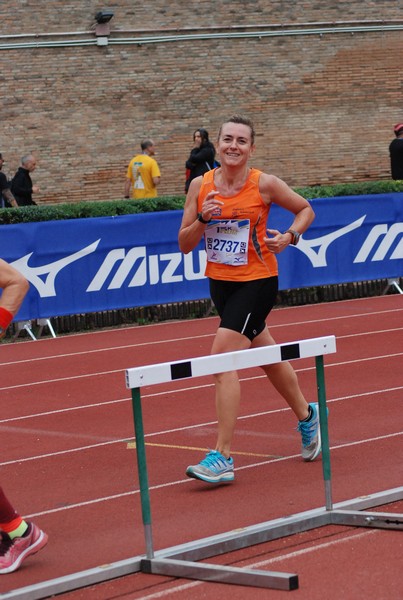 Roma Urbs Mundi [TOP] [Trofeo AVIS] (20/10/2019) 00042