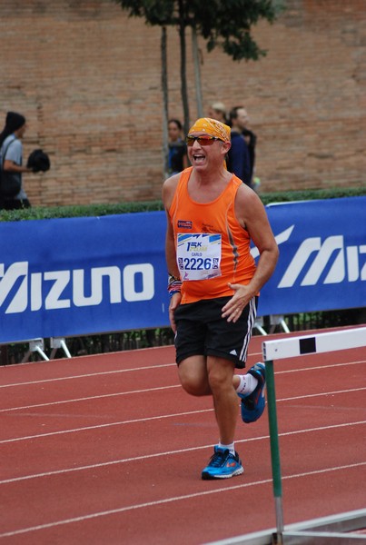 Roma Urbs Mundi [TOP] [Trofeo AVIS] (20/10/2019) 00045