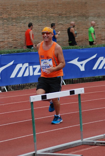 Roma Urbs Mundi [TOP] [Trofeo AVIS] (20/10/2019) 00046