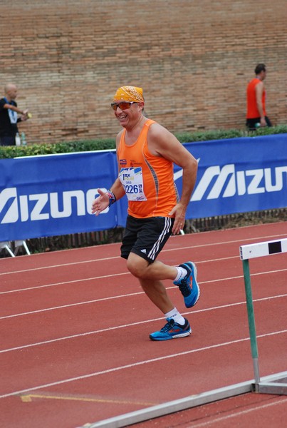 Roma Urbs Mundi [TOP] [Trofeo AVIS] (20/10/2019) 00047