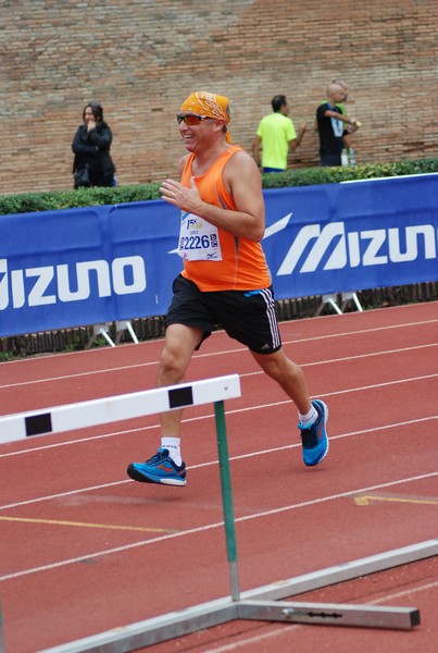 Roma Urbs Mundi [TOP] [Trofeo AVIS] (20/10/2019) 00048