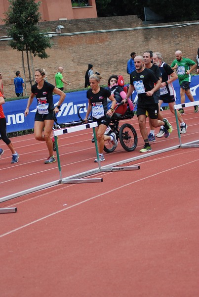 Roma Urbs Mundi [TOP] [Trofeo AVIS] (20/10/2019) 00050